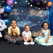 Family Photo Sample -- 2023-05-19