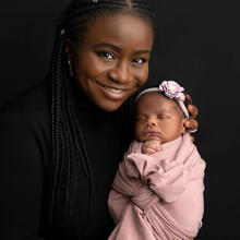 Family Photo Sample -- 2022-06-28