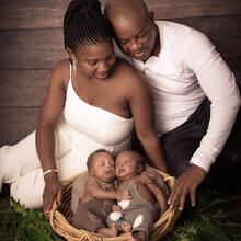 Family Photo Sample -- 2023-08-08