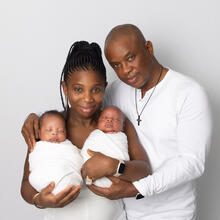 Family Photo Sample -- 2023-08-08