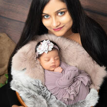 Family Photo Sample -- 2022-08-23