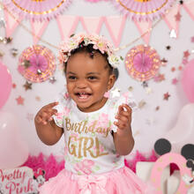 Baby Photo Sample -- 2020-09-30