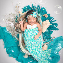 Newborn Photo Sample -- 2024-05-13