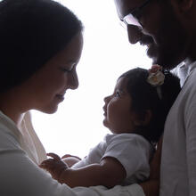 Family Photo Sample -- 2022-10-11