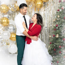 Family Photo Sample -- 2025-10-05