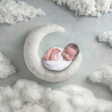 Newborn Photo Sample -- 2023-05-03