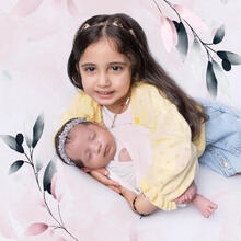 Family Photo Sample -- 2023-05-03