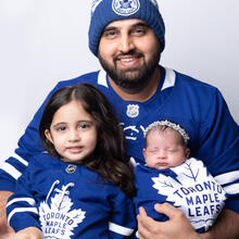 Family Photo Sample -- 2023-05-03