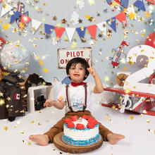 Baby Photo Sample -- 2020-11-14