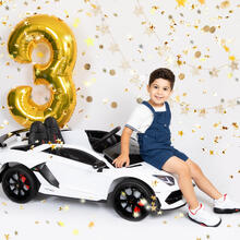 Baby Photo Sample -- 2021-08-13