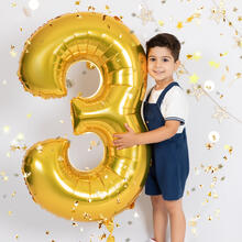 Baby Photo Sample -- 2021-08-13