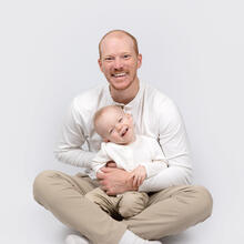 Family Photo Sample -- 2025-10-28