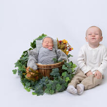 Family Photo Sample -- 2025-10-28