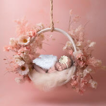 Newborn Photo Sample -- 2023-09-23