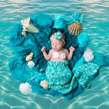 Newborn Photo Sample -- 2023-09-23