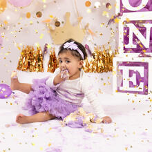 Baby Photo Sample -- 2021-11-26