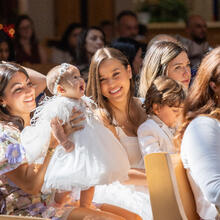 Latest Photo Sample Sep 22