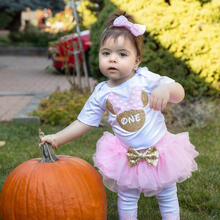 Baby Photo Sample -- 2022-10-22