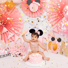 Baby Photo Sample -- 2022-09-22