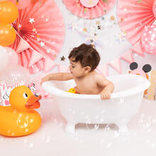 Baby Photo Sample -- 2022-09-22