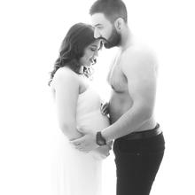 Maternity Photo Sample 2019-03-24