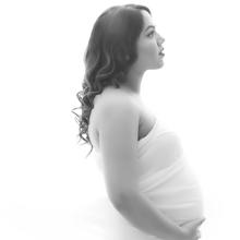 Maternity Photo Sample 2019-03-24