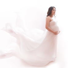 Maternity Photo Sample 2019-03-24