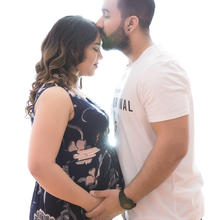 Maternity Photo Sample 2019-03-24