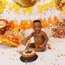 Baby Photo Sample -- 2020-02-04