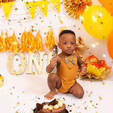 Baby Photo Sample -- 2020-02-04