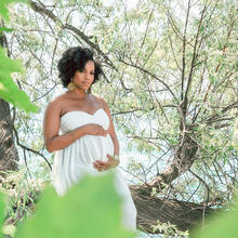 Maternity Photo Sample 2020-06-26