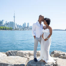 Maternity Photo Sample 2020-06-26