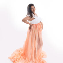 Maternity Photo Sample 2020-08-08