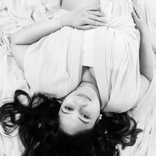 Maternity Photo Sample 2020-08-08