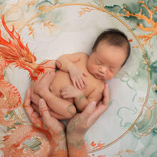 Newborn Photo Sample -- 2024-03-03