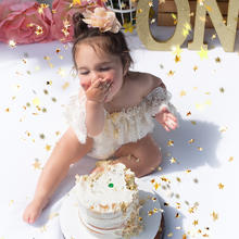 Baby Photo Sample -- 2020-07-05