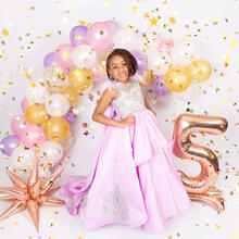 Baby Photo Sample -- 2023-04-30