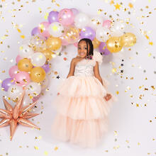 Family Photo Sample -- 2023-04-30