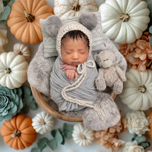 Newborn Photo Sample -- 2024-10-28