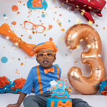 Baby Photo Sample -- 2025-11-22