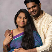 Family Photo Sample -- 2022-06-24